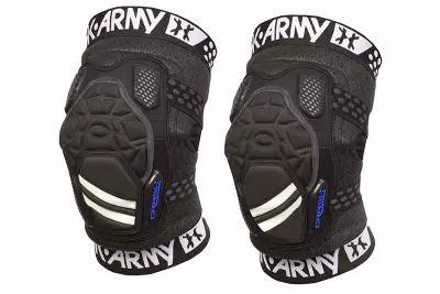 CTX Knee Pads 