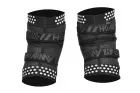 CTX Knee Pads 