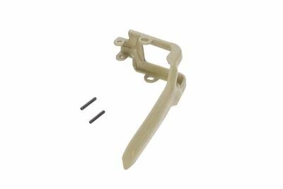 Cuill�re grenade CO2 VAPOR Specna Arms