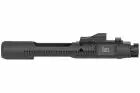 CULASSE ASSEMBLEE (BOLT SET) - HK 416 A 5 - GBBR UMAREX