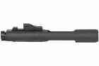 CULASSE ASSEMBLEE (BOLT SET) - HK 416 A 5 - GBBR UMAREX