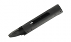 Culasse CNC version Gaucher Noir pour VSR-10 AAC