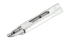 Culasse CNC version Gaucher Silver pour VSR-10 AAC