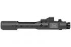 CULASSE COMPLET (BOLT SET) - HK 416 D - GBBR - GBB - AIRSOFT
