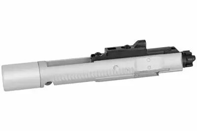 Culasse Complte Zet systeme MTR16 Tokyo Marui atelier
