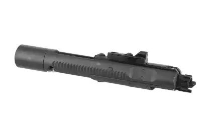 Culasse Complte Zet systeme Tokyo Marui atelier