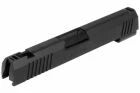 Culasse H43-1 Hi-Capa 4.3 GBB Canon Droite