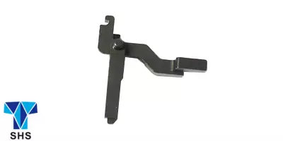 Cut off lever Version 7 SHS