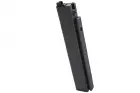 Cybergun Thompson M1A1 50rds Gas Magazine