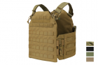 CYCLONE RS PLATE CARRIER CONDOR
