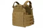 CYCLONE RS PLATE CARRIER CONDOR