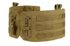 CYCLONE RS PLATE CARRIER CONDOR