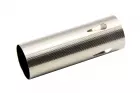 Cylindre Bore-Up Type 2 Gearbox V2 Modify