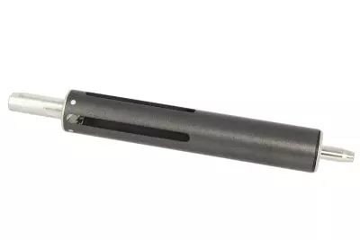 Cylindre Renforc Striker S1 Amoeba AAC