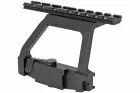 CYMA 20MM RAIL FOR AK74 SERIES RIFLES (C39) CYMA