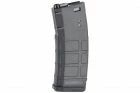 CYMA AR / M4 PMAG 160Rds AEG Magazine ( M127 )