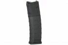 Cyma chargeur T8 P40 gaz 44 billes pour Tokyo Marui MWS M4 CGS GBBR