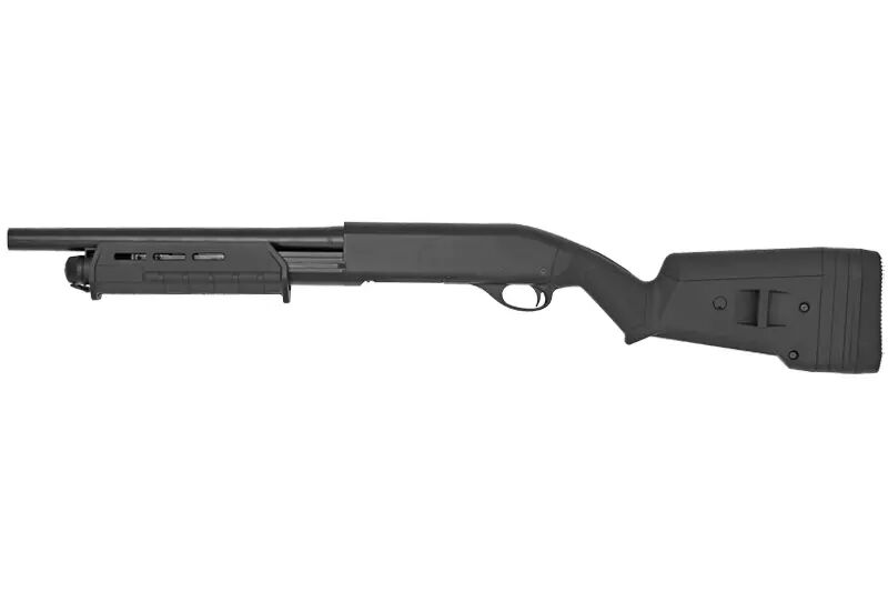 CYMA Fusil  pompe 355 full metal