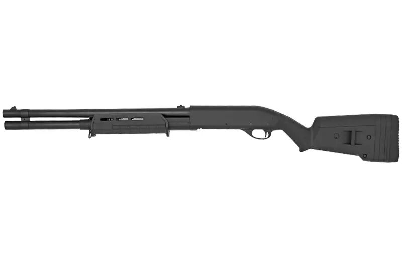 CYMA Fusil  pompe 355 long