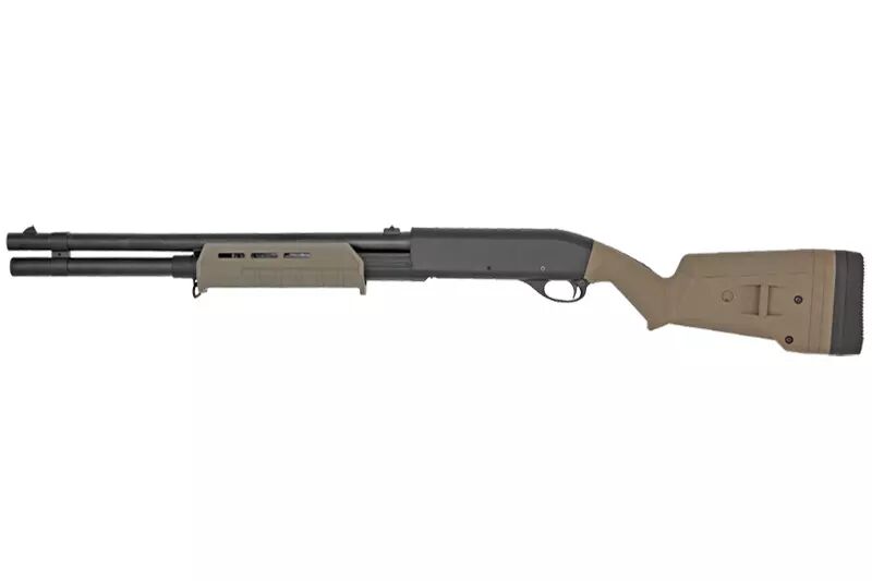 CYMA Fusil  pompe 355 long