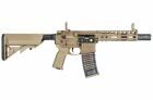 CYMA GAS RIFLE CGS NOVESKE N4 7.0\  FLAT DARK EARTH