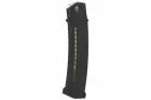 CYMA MP5 MAGAZINE (MP5/MP5K, 130 ROUNDS, AEG MAGAZINE)