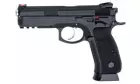 réplique de poing CZ SP-01 Shadow ASG CO2 