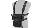 D3CRM Tactical Chest Rig BCP