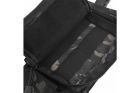 D3CRM Tactical Chest Rig BCP