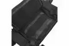 D3CRM Tactical Chest Rig Blk