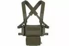 D3CRM Tactical Chest Rig