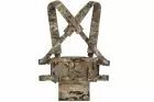 D3CRM Tactical Chest Rig