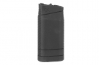 DAG KeyMod Foregrip Grip (Black) Dytac