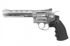 Dan Wesson 6\ revolver