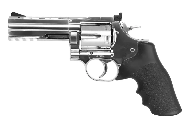 Choix Cometa Fusion - Choix revolver CO2 Dan-wesson-715-4--revolver-silver-asg-co2-p-image-157305-grande