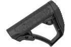 Daniel Defense Stock BK