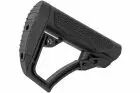 Daniel Defense Stock BK