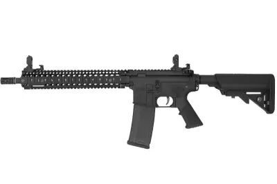 Daniel Defense MK18 SA-E26 EDGE Carbine Replica