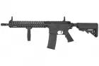 Daniel Defense® MK18 SA-E26 EDGE 2.0 Carbine Replica - Black