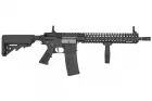 Daniel Defense® MK18 SA-E26 EDGE 2.0 Carbine Replica - Black