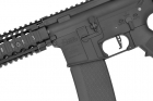 Daniel Defense® MK18 SA-E26 EDGE 2.0™ Carbine Replica - Black
