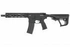 DD MK18 S3 ICS