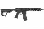 DD MK18 S3 ICS