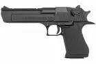 DE .50AE Hard Kick Tokyo Marui Gaz