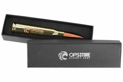D�capsuleur \ Calibre .50\  OPS-STORE