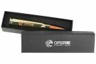 D&eacute;capsuleur \ Calibre .50\  OPS-STORE