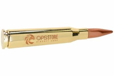 D�capsuleur Cal 50 OPS