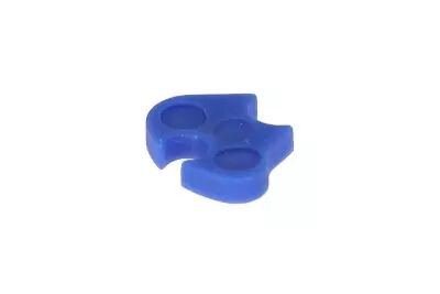 delayer gearbox