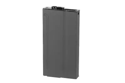 DEP-REP CHARGEUR AEG TYPE 64BR - 450rds
