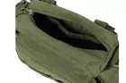 DEPLOYMENT BAG CONDOR